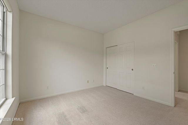 197 Landing Lane, Bluffton, SC 29909