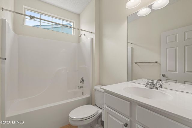 197 Landing Lane, Bluffton, SC 29909