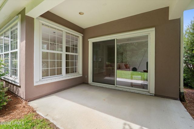 197 Landing Lane, Bluffton, SC 29909