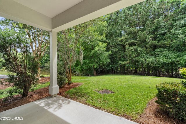 197 Landing Lane, Bluffton, SC 29909