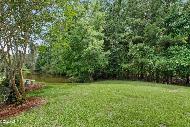 197 Landing Lane, Bluffton, SC 29909