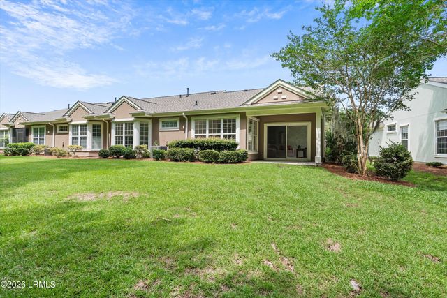 197 Landing Lane, Bluffton, SC 29909