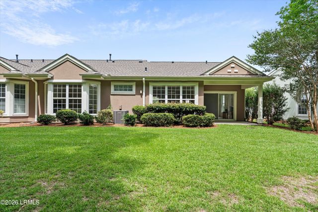 197 Landing Lane, Bluffton, SC 29909
