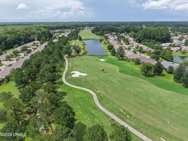 197 Landing Lane, Bluffton, SC 29909