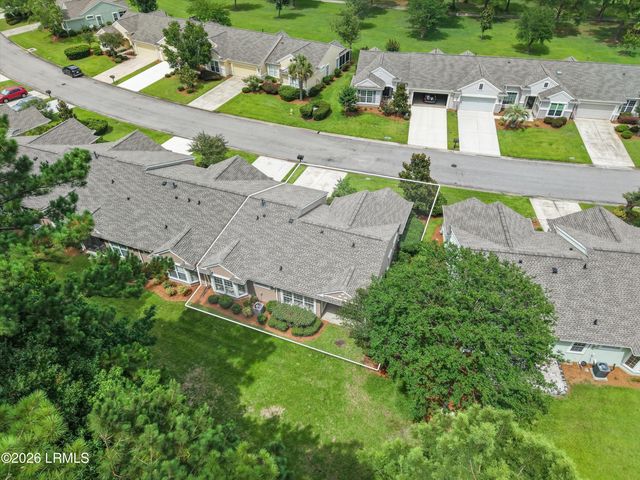 197 Landing Lane, Bluffton, SC 29909