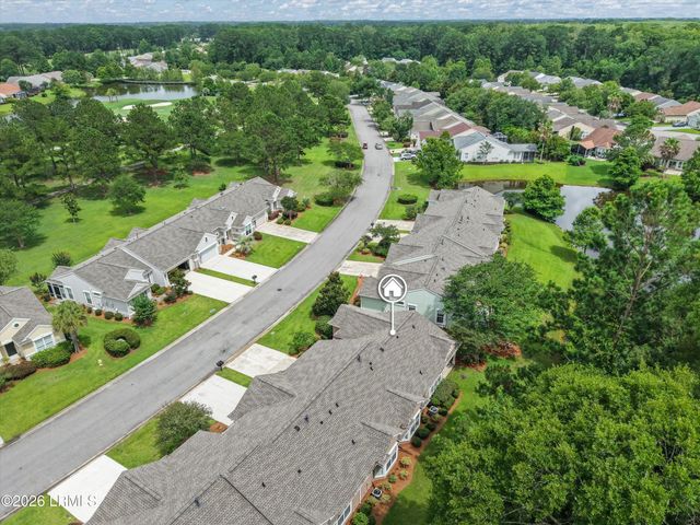 197 Landing Lane, Bluffton, SC 29909
