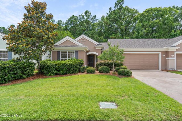 197 Landing Lane, Bluffton, SC 29909