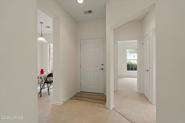 197 Landing Lane, Bluffton, SC 29909