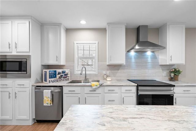 2726 N 21st Place, Kansas City, KS 66104