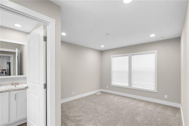 2726 N 21st Place, Kansas City, KS 66104