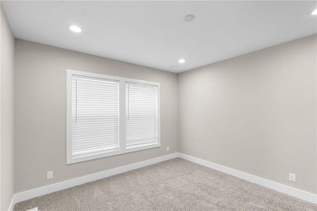 2726 N 21st Place, Kansas City, KS 66104