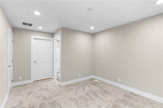 2726 N 21st Place, Kansas City, KS 66104