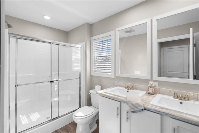 2726 N 21st Place, Kansas City, KS 66104