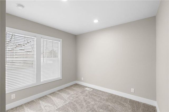 2726 N 21st Place, Kansas City, KS 66104