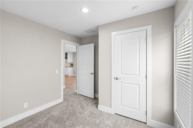 2726 N 21st Place, Kansas City, KS 66104