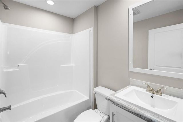 2726 N 21st Place, Kansas City, KS 66104