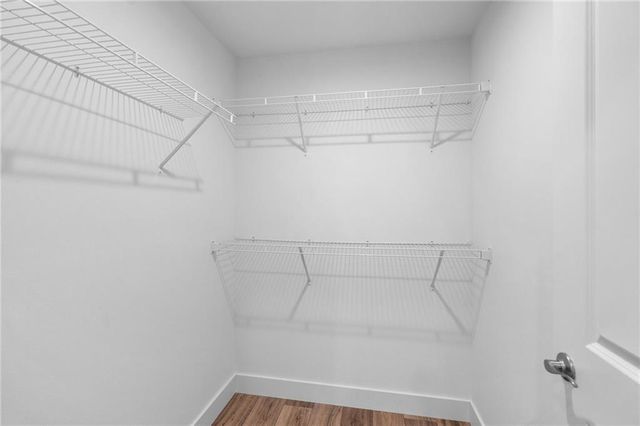 2726 N 21st Place, Kansas City, KS 66104