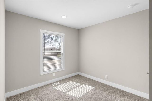 2726 N 21st Place, Kansas City, KS 66104