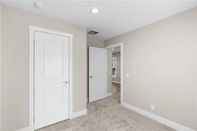 2726 N 21st Place, Kansas City, KS 66104