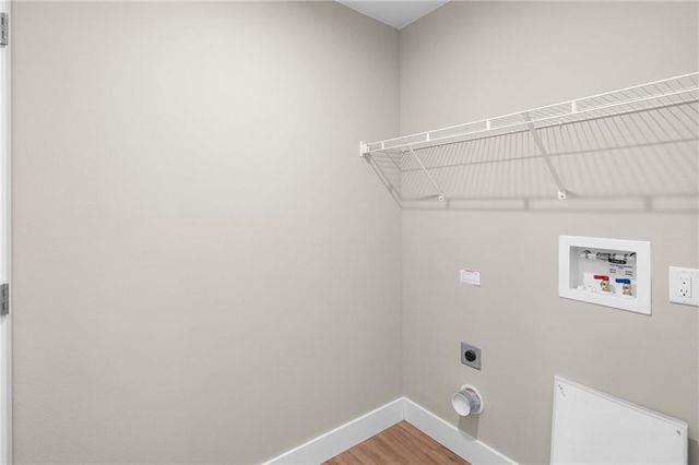 2726 N 21st Place, Kansas City, KS 66104