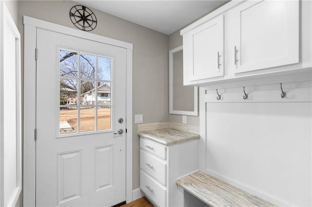 2726 N 21st Place, Kansas City, KS 66104