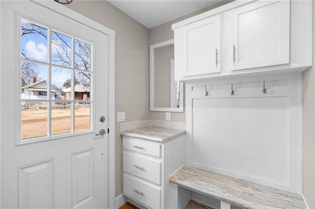 2726 N 21st Place, Kansas City, KS 66104