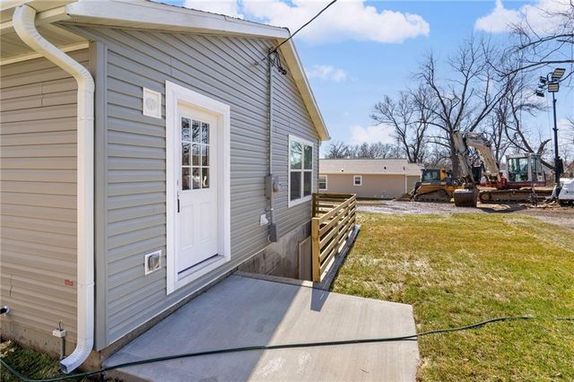 2726 N 21st Place, Kansas City, KS 66104