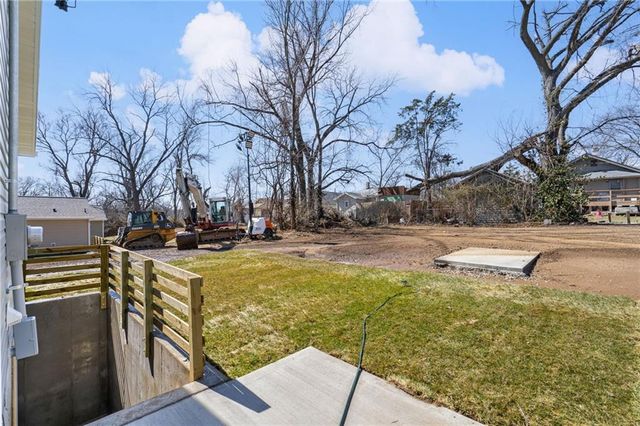 2726 N 21st Place, Kansas City, KS 66104