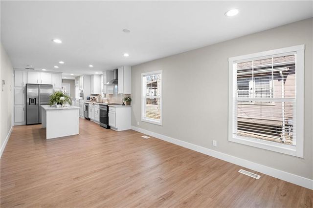 2726 N 21st Place, Kansas City, KS 66104