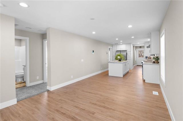 2726 N 21st Place, Kansas City, KS 66104