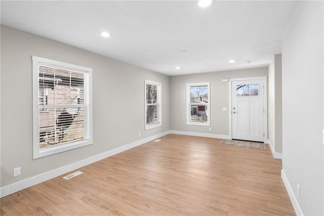 2726 N 21st Place, Kansas City, KS 66104