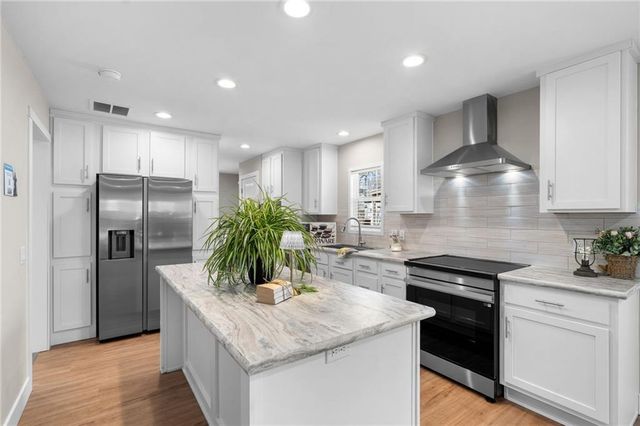 2726 N 21st Place, Kansas City, KS 66104