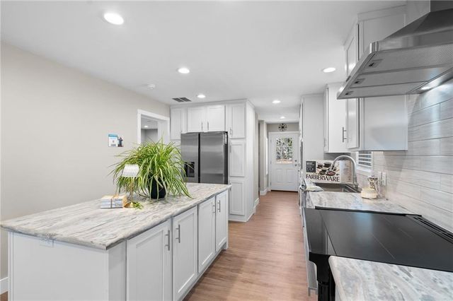 2726 N 21st Place, Kansas City, KS 66104