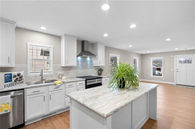 2726 N 21st Place, Kansas City, KS 66104