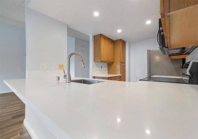 5440 Baltimore Drive 141, La Mesa, CA 91942