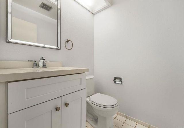 5440 Baltimore Drive 141, La Mesa, CA 91942