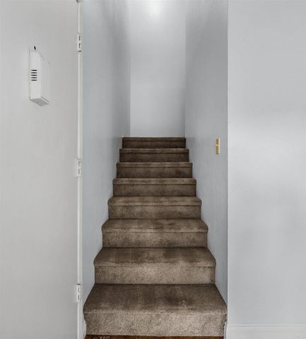 5440 Baltimore Drive 141, La Mesa, CA 91942