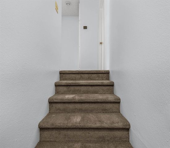 5440 Baltimore Drive 141, La Mesa, CA 91942