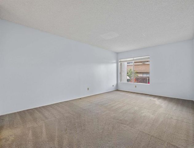 5440 Baltimore Drive 141, La Mesa, CA 91942