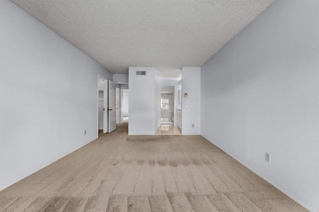 5440 Baltimore Drive 141, La Mesa, CA 91942