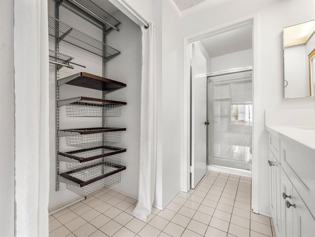 5440 Baltimore Drive 141, La Mesa, CA 91942