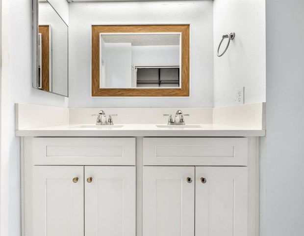 5440 Baltimore Drive 141, La Mesa, CA 91942