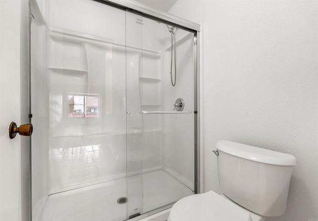 5440 Baltimore Drive 141, La Mesa, CA 91942