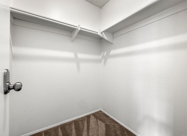 5440 Baltimore Drive 141, La Mesa, CA 91942