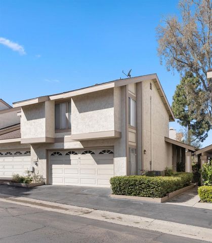 5440 Baltimore Drive 141, La Mesa, CA 91942