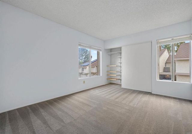 5440 Baltimore Drive 141, La Mesa, CA 91942