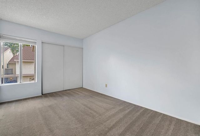 5440 Baltimore Drive 141, La Mesa, CA 91942