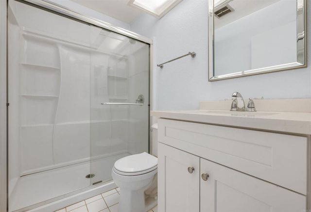 5440 Baltimore Drive 141, La Mesa, CA 91942