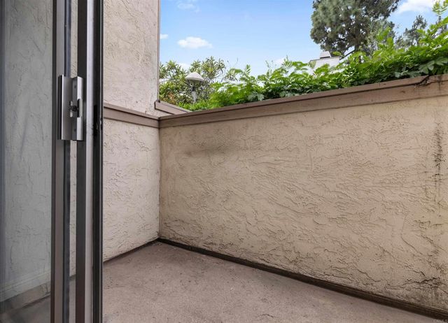 5440 Baltimore Drive 141, La Mesa, CA 91942