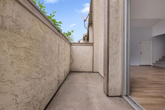 5440 Baltimore Drive 141, La Mesa, CA 91942